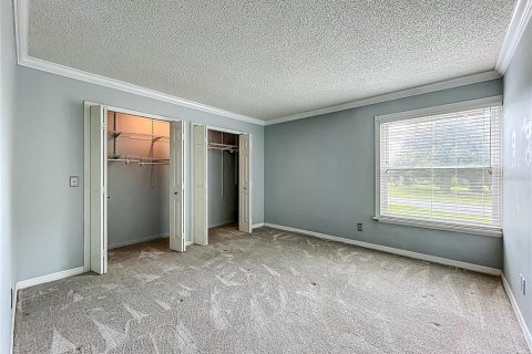 Condominio en alquiler en Clermont, Florida, 2 dormitorios, 128.76 m2 № 1915615 - foto 29