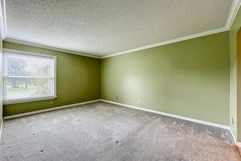 Condominio en alquiler en Clermont, Florida, 2 dormitorios, 128.76 m2 № 1915615 - foto 22