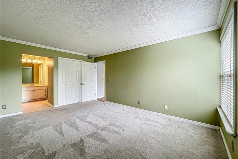 Condominio en alquiler en Clermont, Florida, 2 dormitorios, 128.76 m2 № 1915615 - foto 24