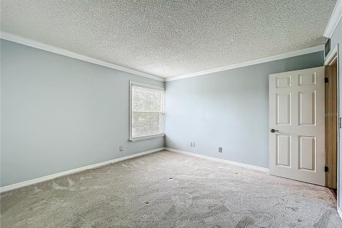 Condominio en alquiler en Clermont, Florida, 2 dormitorios, 128.76 m2 № 1915615 - foto 30