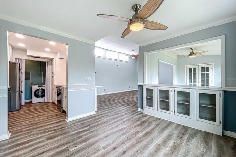 Condominio en alquiler en Clermont, Florida, 2 dormitorios, 128.76 m2 № 1915615 - foto 19