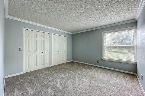 Condominio en alquiler en Clermont, Florida, 2 dormitorios, 128.76 m2 № 1915615 - foto 28