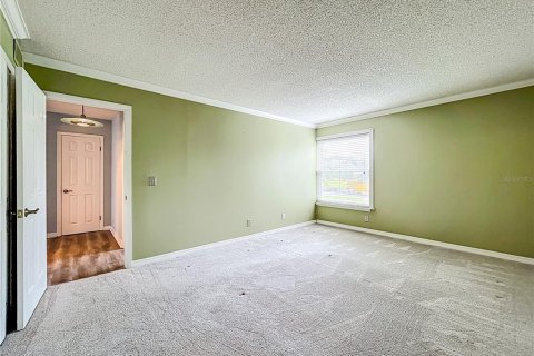 Condominio en alquiler en Clermont, Florida, 2 dormitorios, 128.76 m2 № 1915615 - foto 23