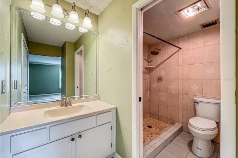 Condominio en alquiler en Clermont, Florida, 2 dormitorios, 128.76 m2 № 1915615 - foto 27