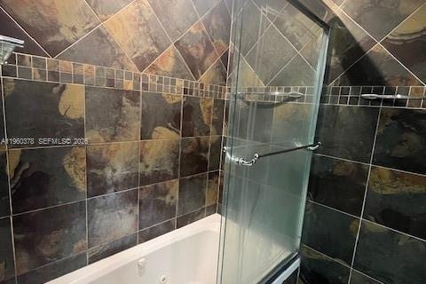 Condo in Miramar, Florida, 1 bedroom № 2026173 - photo 14