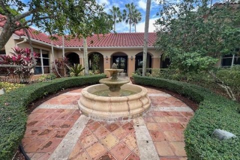 Condo in Miramar, Florida, 1 bedroom № 2026173 - photo 26