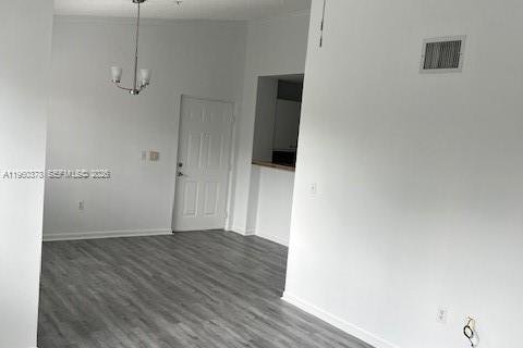 Condo in Miramar, Florida, 1 bedroom № 2026173 - photo 10