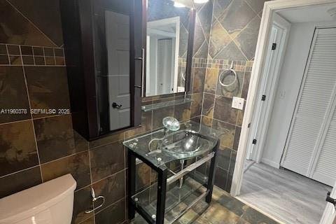 Condo in Miramar, Florida, 1 bedroom № 2026173 - photo 15