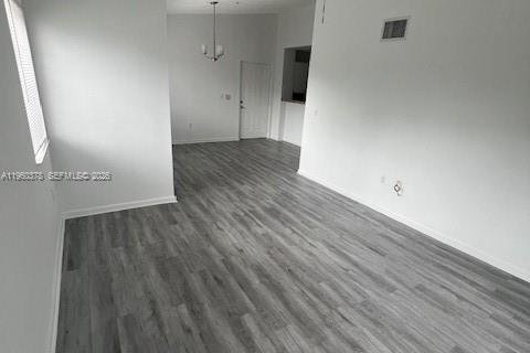 Condo in Miramar, Florida, 1 bedroom № 2026173 - photo 9