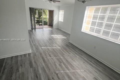 Condo in Miramar, Florida, 1 bedroom № 2026173 - photo 12