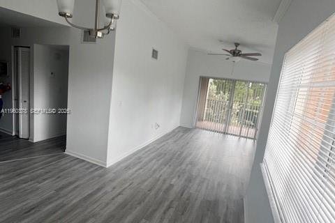 Condo in Miramar, Florida, 1 bedroom № 2026173 - photo 8