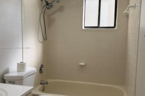 Condominio en venta en Miami, Florida, 2 dormitorios, 89.65 m2 № 2056524 - foto 12