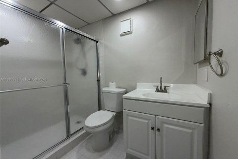 Condominio en venta en Miami, Florida, 2 dormitorios, 89.65 m2 № 2056524 - foto 14