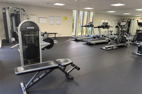 Condominio en venta en Miami, Florida, 2 dormitorios, 89.65 m2 № 2056524 - foto 23