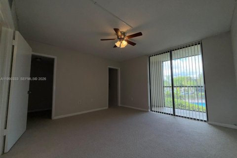 Condominio en venta en Miami, Florida, 2 dormitorios, 89.65 m2 № 2056524 - foto 17