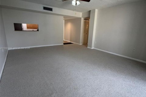 Condominio en venta en Miami, Florida, 2 dormitorios, 89.65 m2 № 2056524 - foto 7