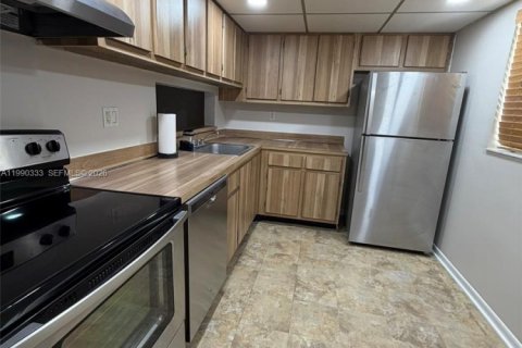 Condominio en venta en Miami, Florida, 2 dormitorios, 89.65 m2 № 2056524 - foto 5