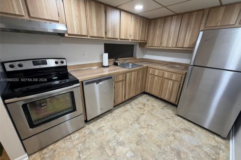 Condominio en venta en Miami, Florida, 2 dormitorios, 89.65 m2 № 2056524 - foto 6