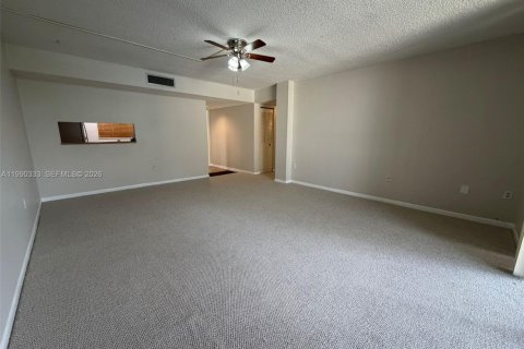 Condominio en venta en Miami, Florida, 2 dormitorios, 89.65 m2 № 2056524 - foto 8