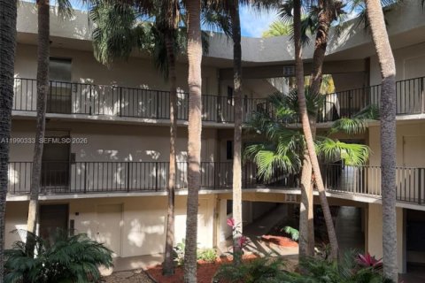 Condominio en venta en Miami, Florida, 2 dormitorios, 89.65 m2 № 2056524 - foto 4