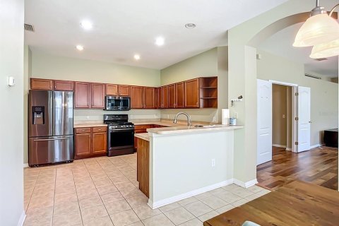 Villa ou maison à vendre à Riverview, Floride: 2 chambres, 136.57 m2 № 1834663 - photo 10