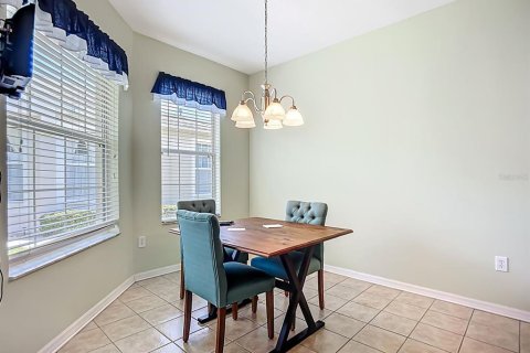 Villa ou maison à vendre à Riverview, Floride: 2 chambres, 136.57 m2 № 1834663 - photo 25