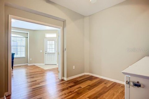 Villa ou maison à vendre à Riverview, Floride: 2 chambres, 136.57 m2 № 1834663 - photo 7