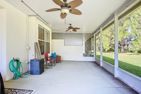 Villa ou maison à vendre à Riverview, Floride: 2 chambres, 136.57 m2 № 1834663 - photo 28