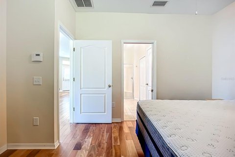 Villa ou maison à vendre à Riverview, Floride: 2 chambres, 136.57 m2 № 1834663 - photo 17