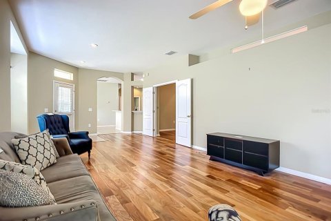 Villa ou maison à vendre à Riverview, Floride: 2 chambres, 136.57 m2 № 1834663 - photo 4