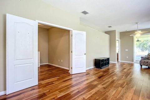 Villa ou maison à vendre à Riverview, Floride: 2 chambres, 136.57 m2 № 1834663 - photo 6