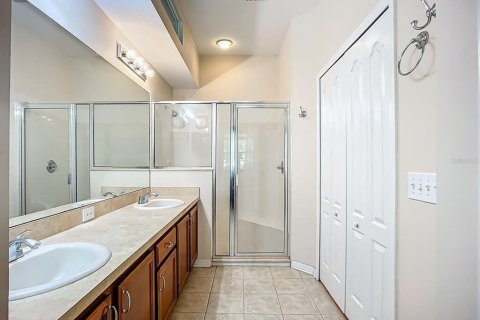 Villa ou maison à vendre à Riverview, Floride: 2 chambres, 136.57 m2 № 1834663 - photo 19