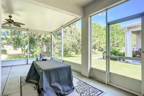 Villa ou maison à vendre à Riverview, Floride: 2 chambres, 136.57 m2 № 1834663 - photo 24