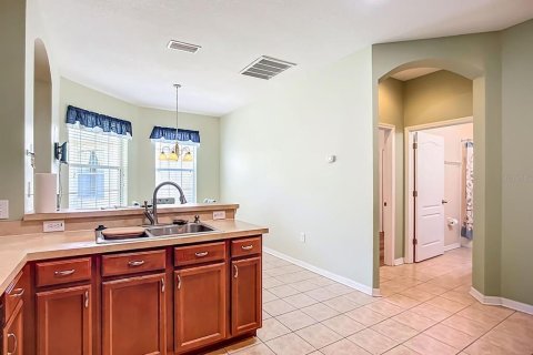 Villa ou maison à vendre à Riverview, Floride: 2 chambres, 136.57 m2 № 1834663 - photo 13