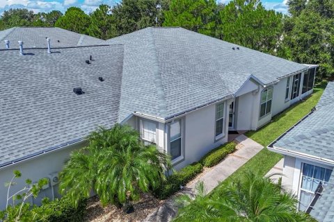 Villa ou maison à vendre à Riverview, Floride: 2 chambres, 136.57 m2 № 1834663 - photo 2