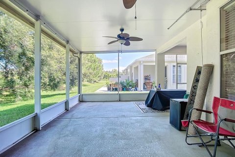 Villa ou maison à vendre à Riverview, Floride: 2 chambres, 136.57 m2 № 1834663 - photo 21