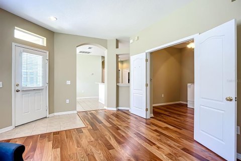Villa ou maison à vendre à Riverview, Floride: 2 chambres, 136.57 m2 № 1834663 - photo 5
