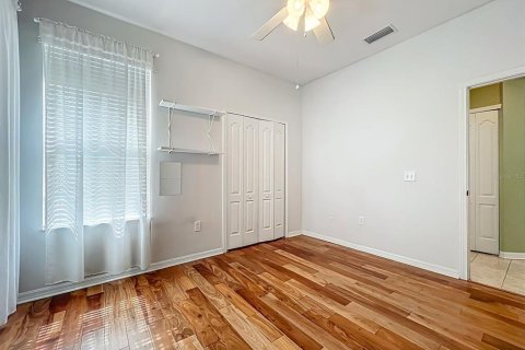 Villa ou maison à vendre à Riverview, Floride: 2 chambres, 136.57 m2 № 1834663 - photo 14