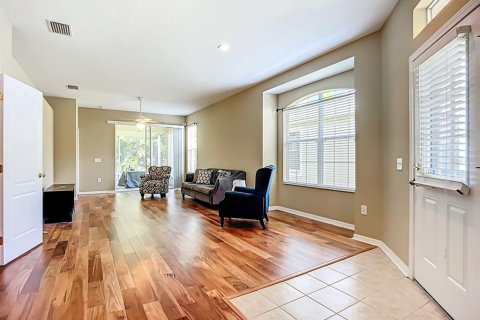 Villa ou maison à vendre à Riverview, Floride: 2 chambres, 136.57 m2 № 1834663 - photo 3
