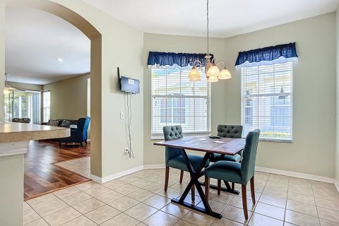 Villa ou maison à vendre à Riverview, Floride: 2 chambres, 136.57 m2 № 1834663 - photo 11