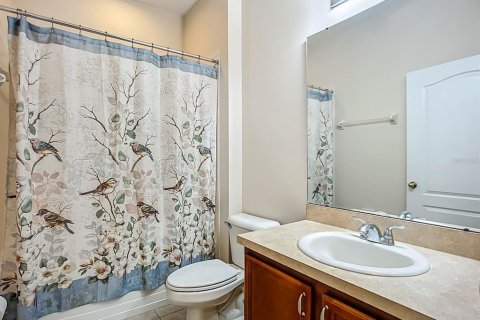 Villa ou maison à vendre à Riverview, Floride: 2 chambres, 136.57 m2 № 1834663 - photo 16