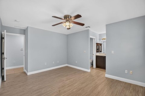 Townhouse in Boynton Beach, Florida 3 bedrooms, 133.87 sq.m. № 2260889 - photo 22