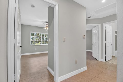 Townhouse in Boynton Beach, Florida 3 bedrooms, 133.87 sq.m. № 2260889 - photo 15