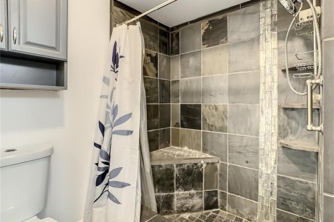 Купить виллу или дом в Киссимми, Флорида 7 комнат, 107.67м2, № 1637522 - фото 23