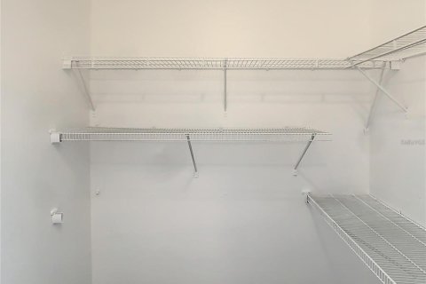 Купить виллу или дом в Киссимми, Флорида 7 комнат, 107.67м2, № 1637522 - фото 27