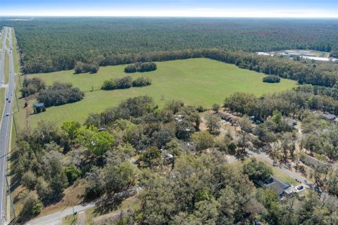 Terrain à vendre à Lecanto, Floride № 1539787 - photo 10