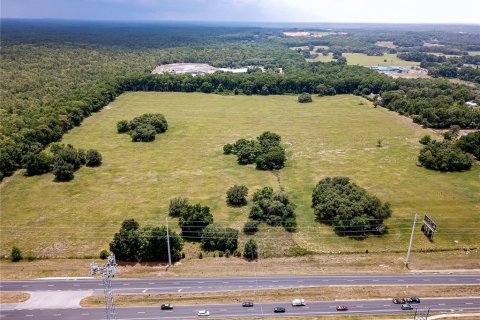 Terrain à vendre à Lecanto, Floride № 1539787 - photo 28