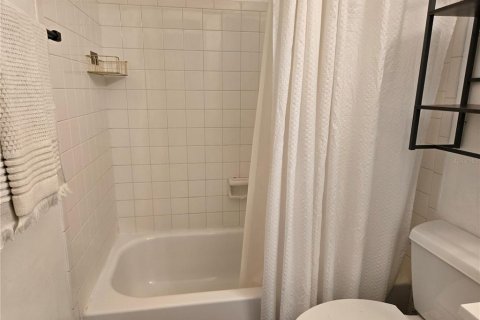 Condominio en venta en Saint Petersburg, Florida, 2 dormitorios, 77.11 m2 № 1801652 - foto 22