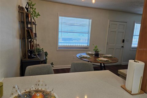 Condominio en venta en Saint Petersburg, Florida, 2 dormitorios, 77.11 m2 № 1801652 - foto 8