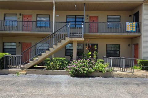Condominio en venta en Saint Petersburg, Florida, 2 dormitorios, 77.11 m2 № 1801652 - foto 3
